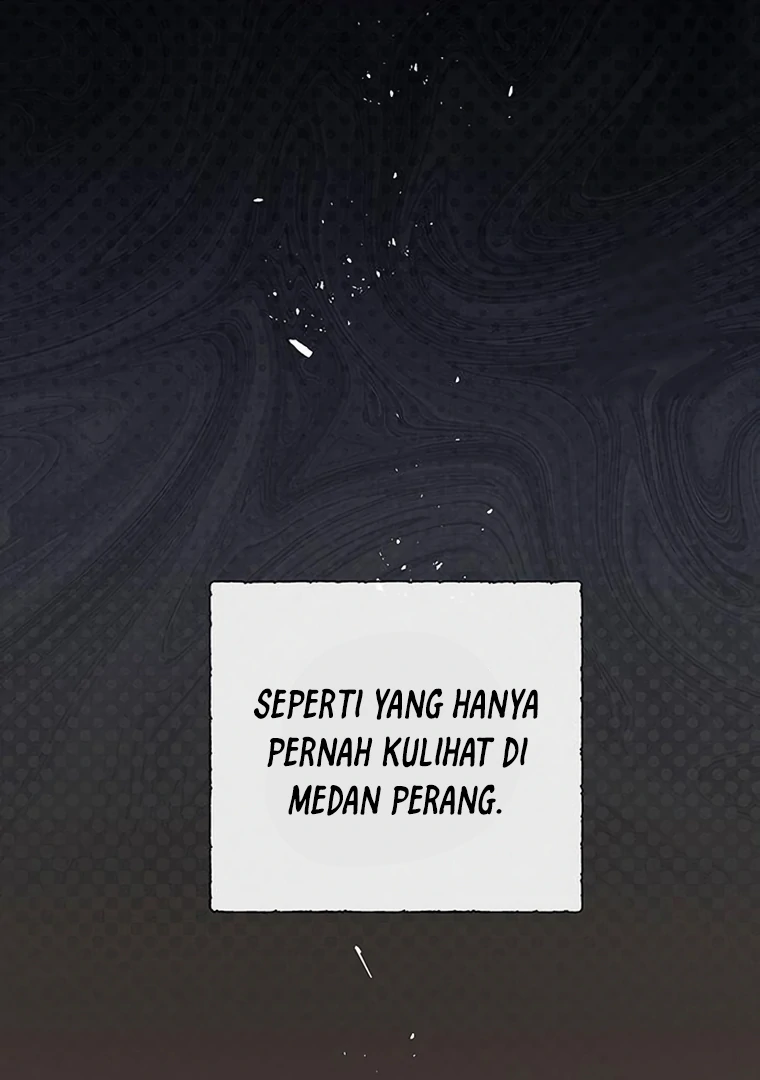 Baby Tyrant Chapter 107 Gambar 115