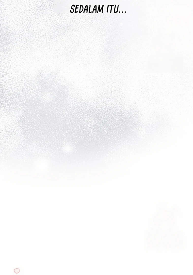 Baby Tyrant Chapter 107 Gambar 119