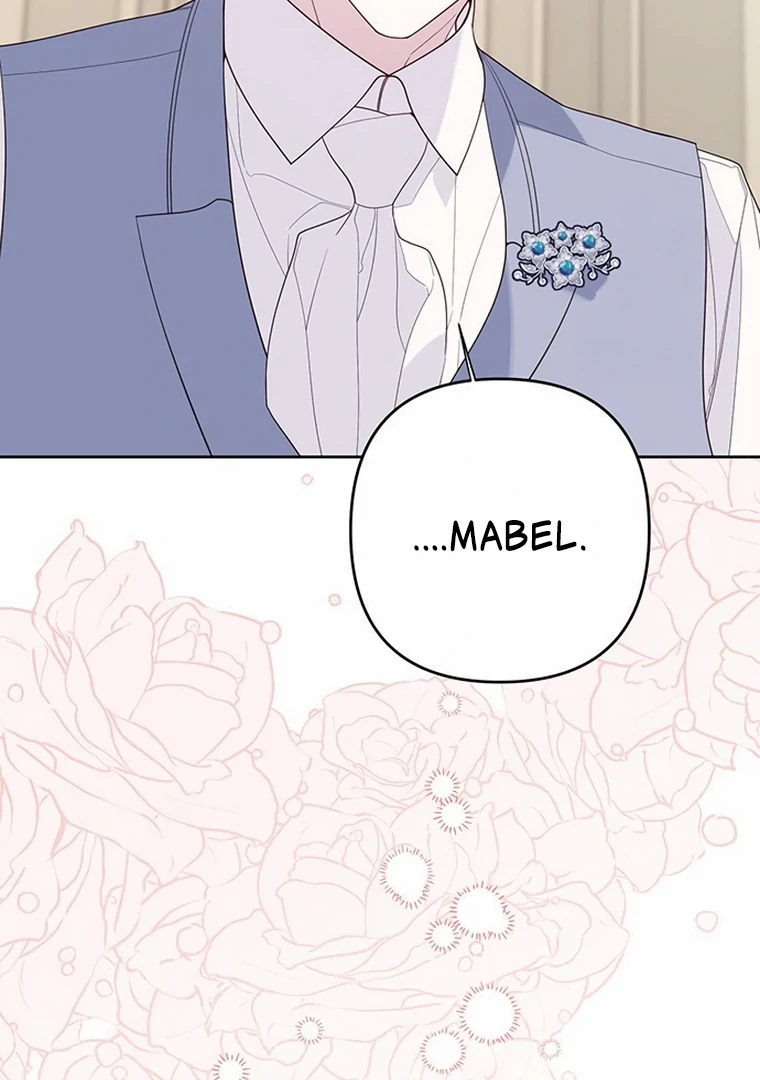 Baby Tyrant Chapter 107 Gambar 122