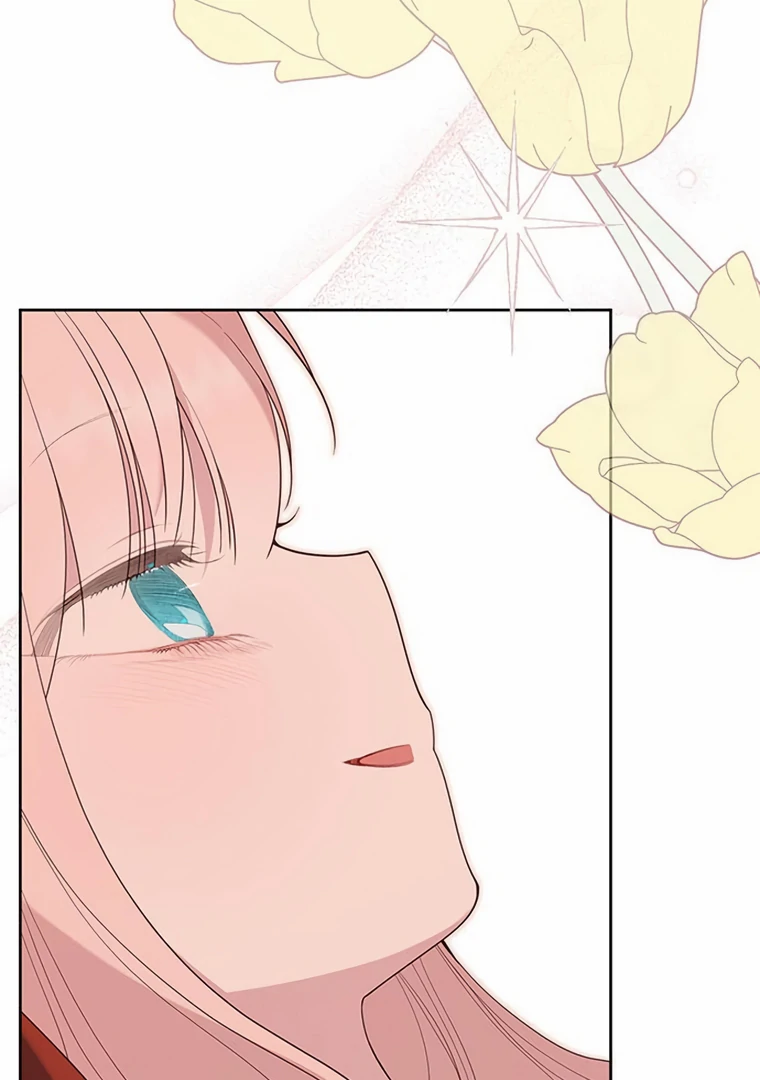 Baby Tyrant Chapter 107 Gambar 126