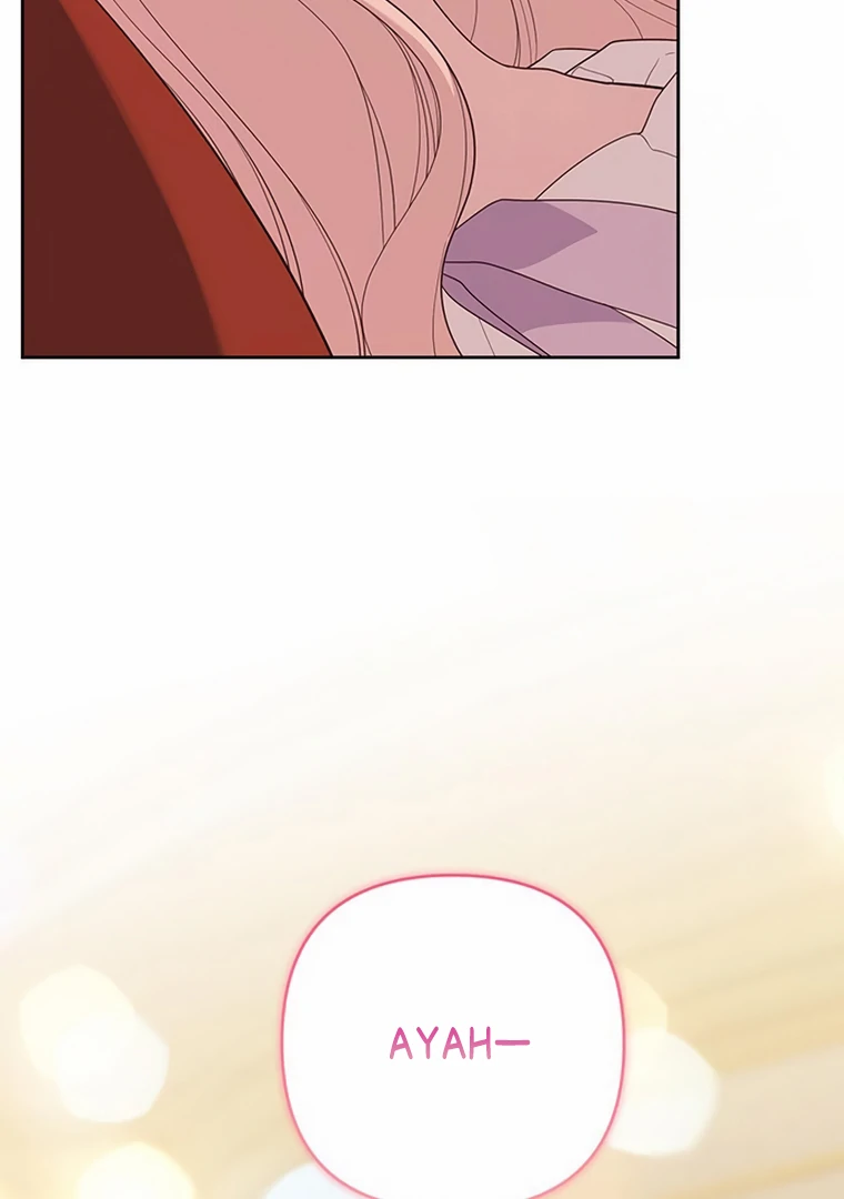 Baby Tyrant Chapter 107 Gambar 127