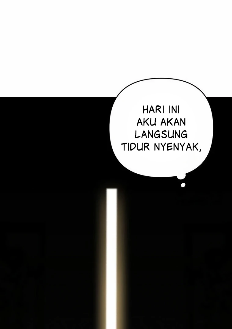 Baby Tyrant Chapter 107 Gambar 13