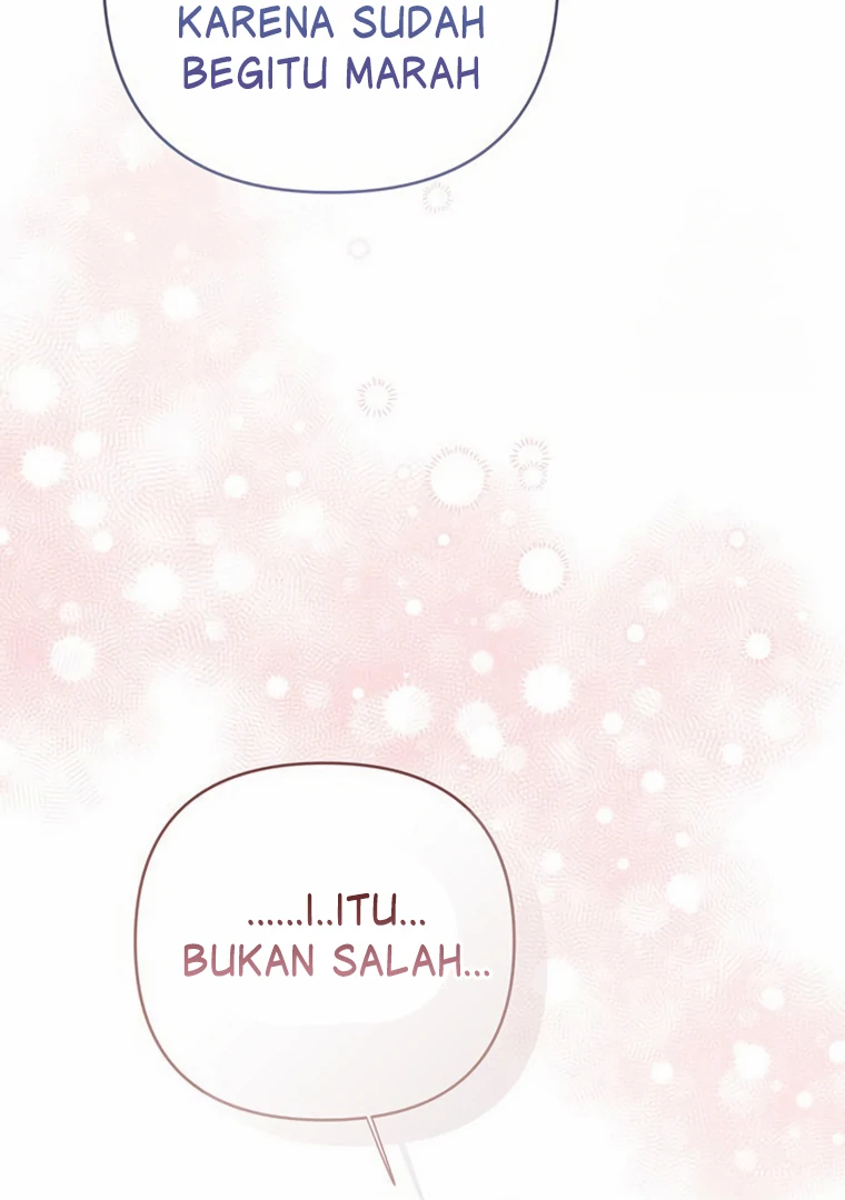 Baby Tyrant Chapter 107 Gambar 131