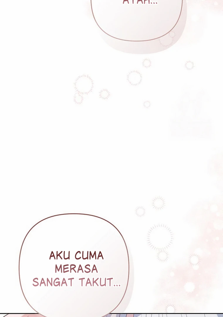 Baby Tyrant Chapter 107 Gambar 133