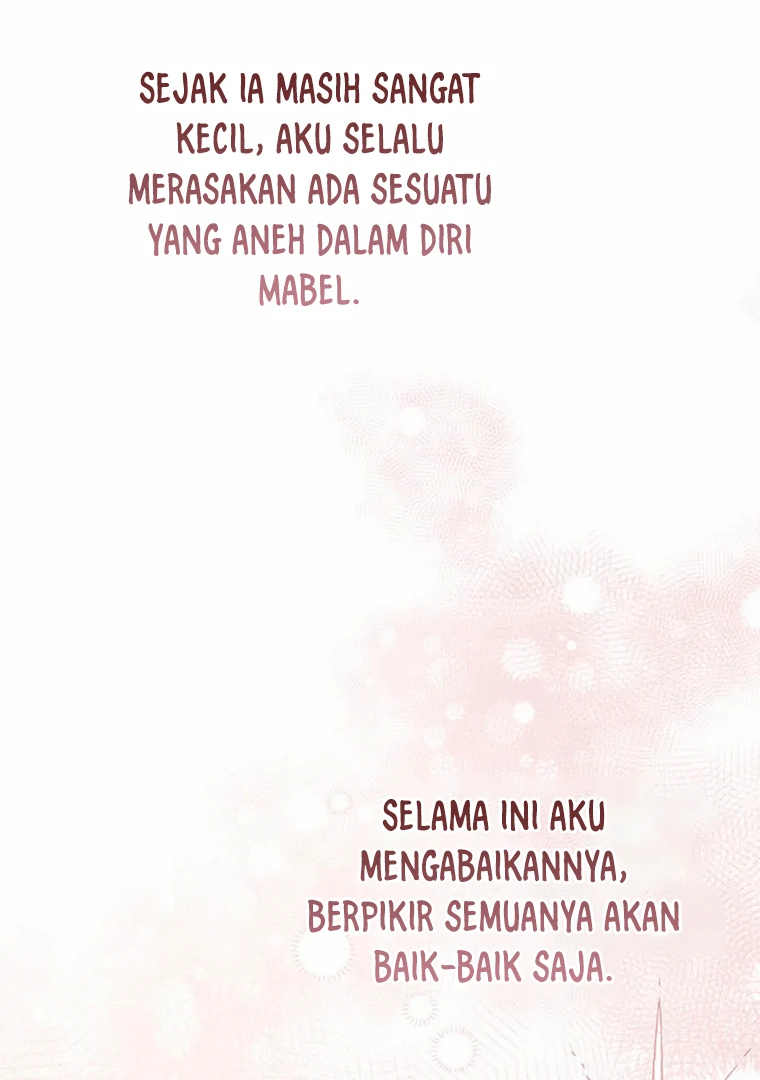 Baby Tyrant Chapter 107 Gambar 135