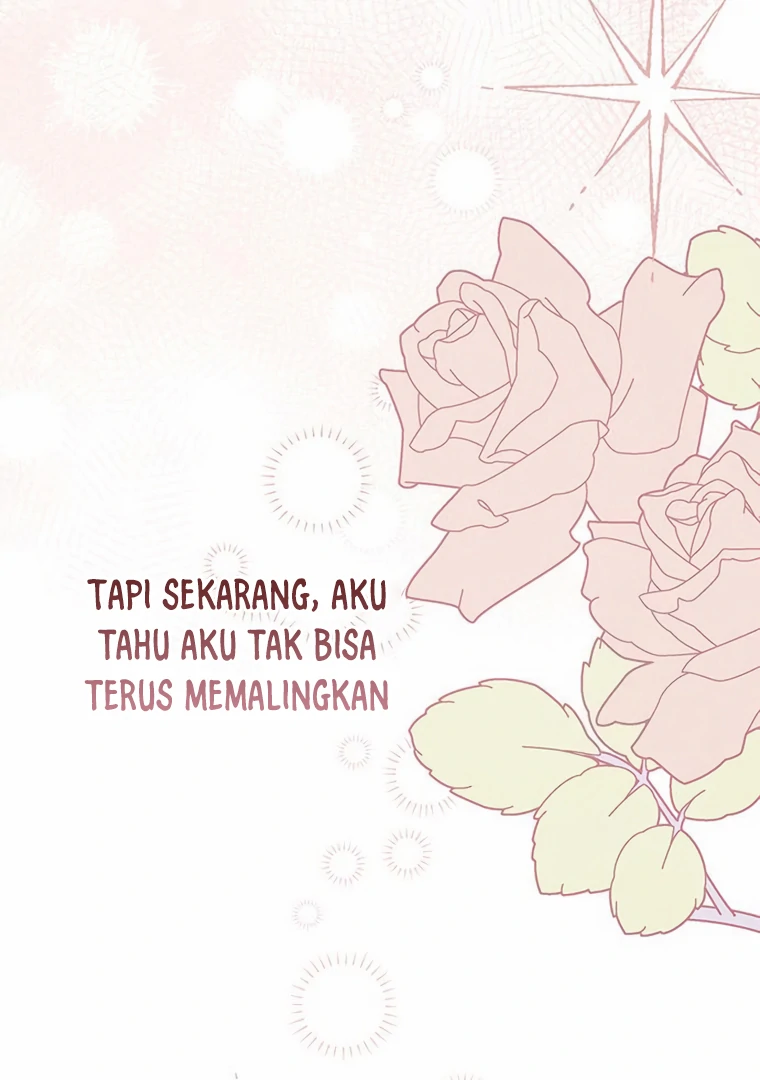 Baby Tyrant Chapter 107 Gambar 136