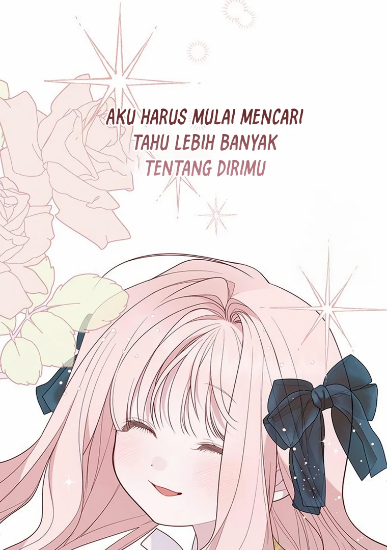 Baby Tyrant Chapter 107 Gambar 137