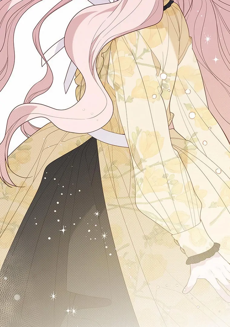 Baby Tyrant Chapter 107 Gambar 138