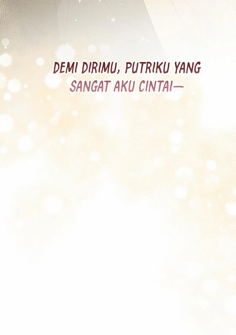 Baby Tyrant Chapter 107 Gambar 139