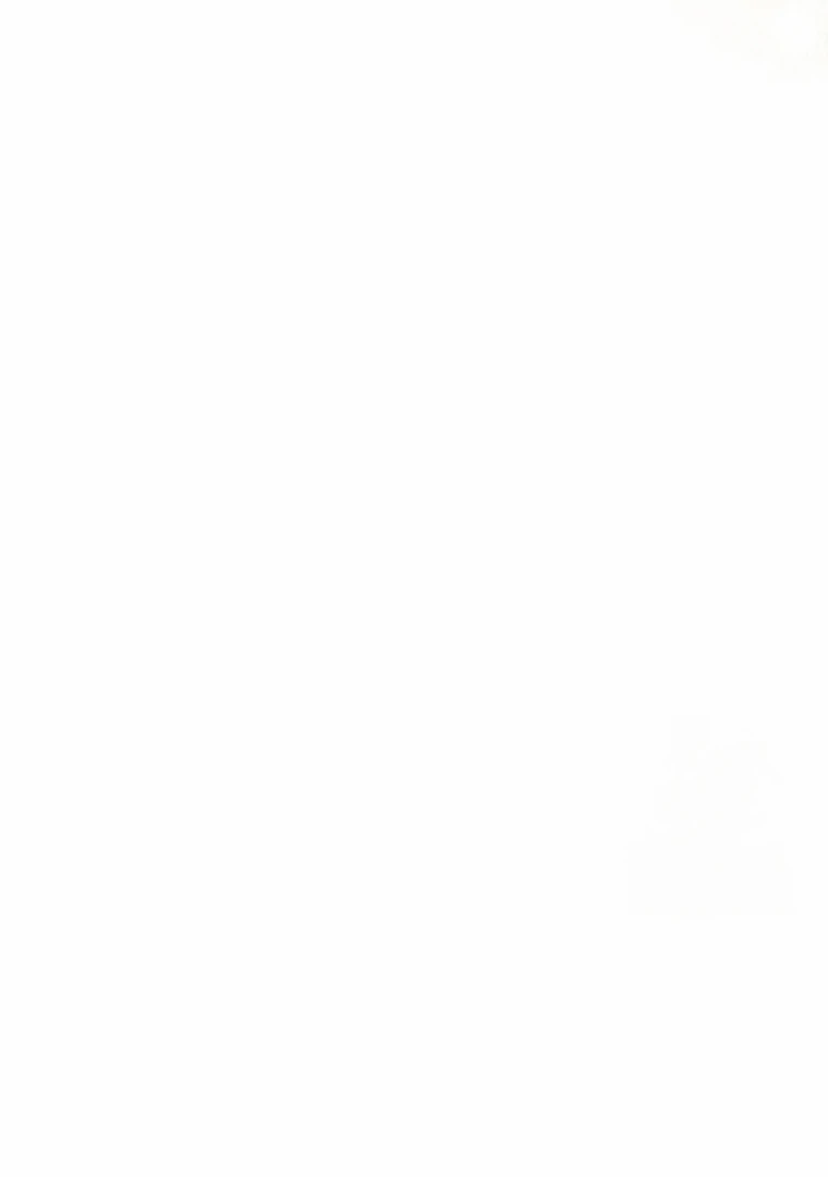 Baby Tyrant Chapter 107 Gambar 140