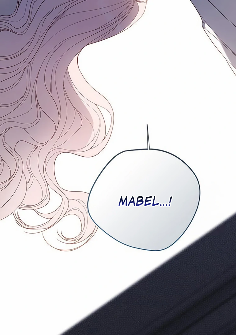 Baby Tyrant Chapter 107 Gambar 17