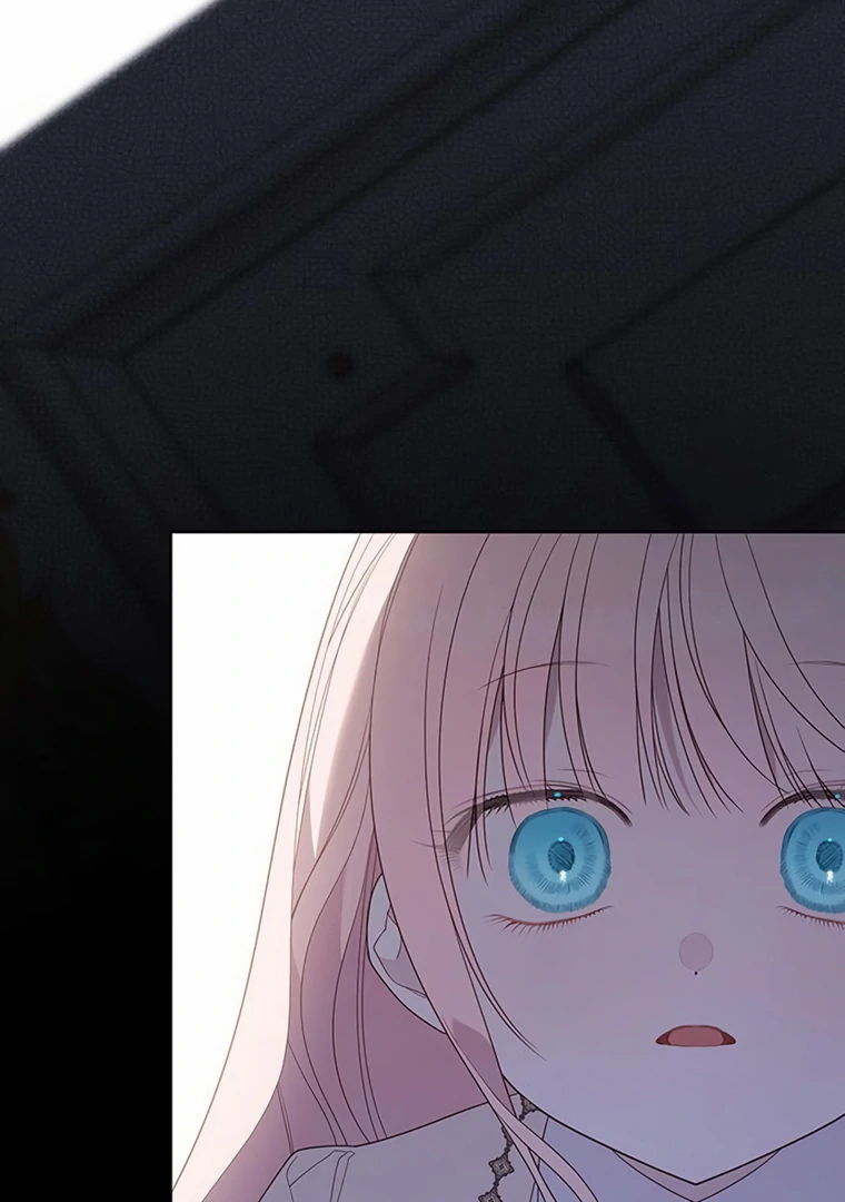 Baby Tyrant Chapter 107 Gambar 18