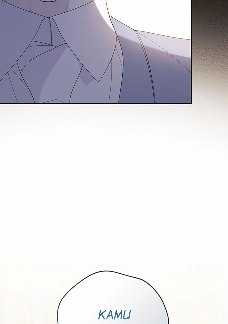 Baby Tyrant Chapter 107 Gambar 20