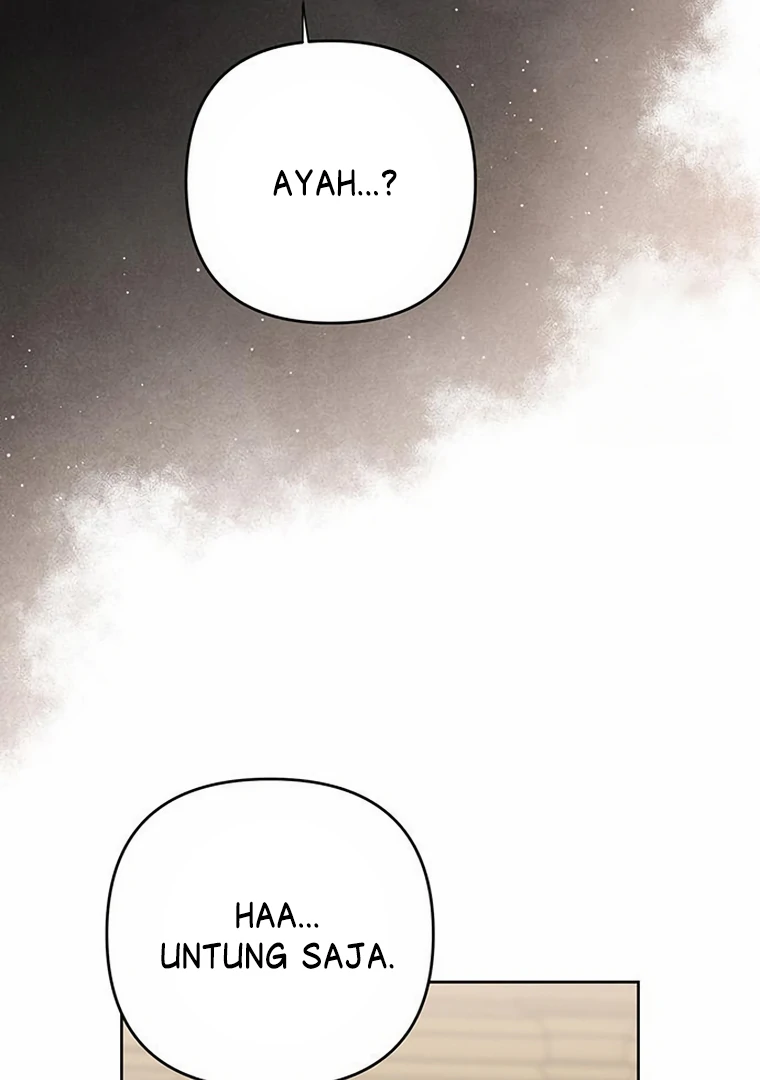 Baby Tyrant Chapter 107 Gambar 23