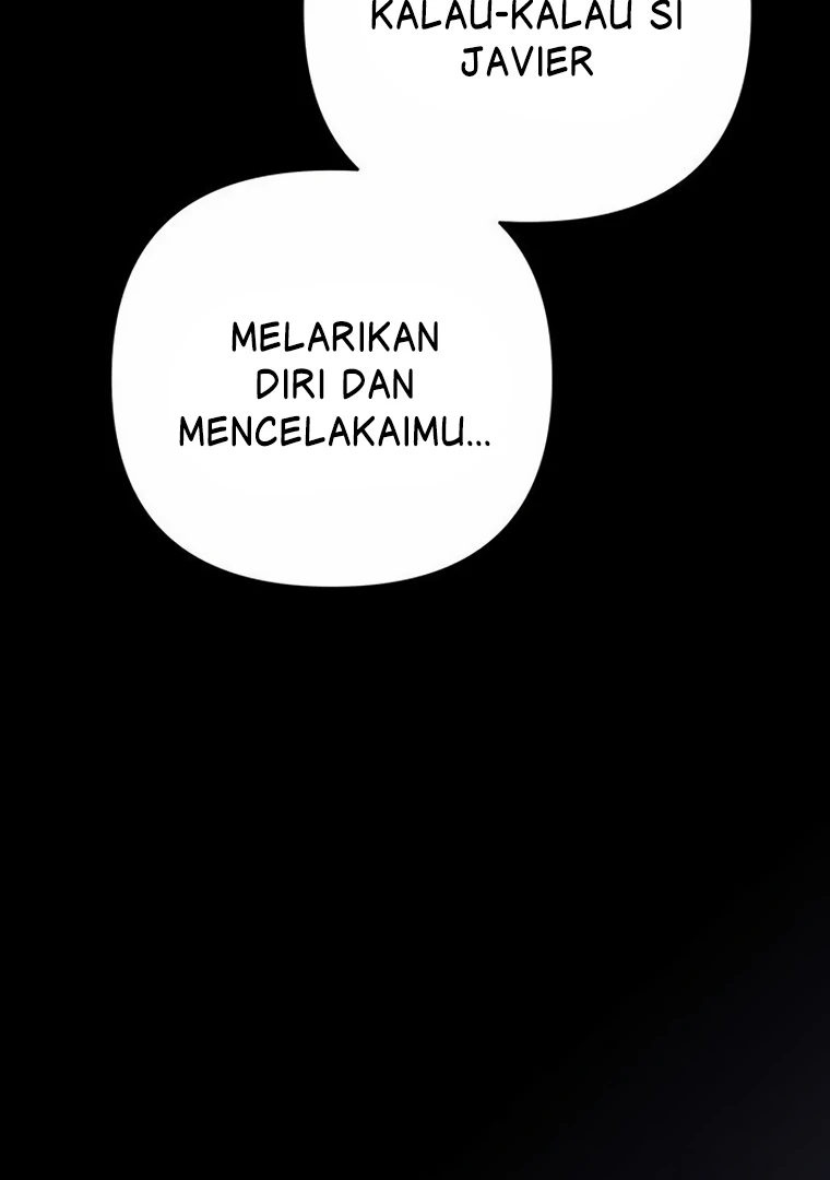 Baby Tyrant Chapter 107 Gambar 29