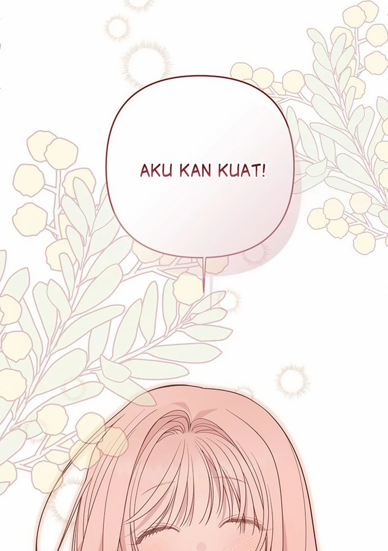 Baby Tyrant Chapter 107 Gambar 38