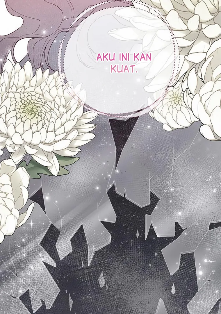 Baby Tyrant Chapter 107 Gambar 43