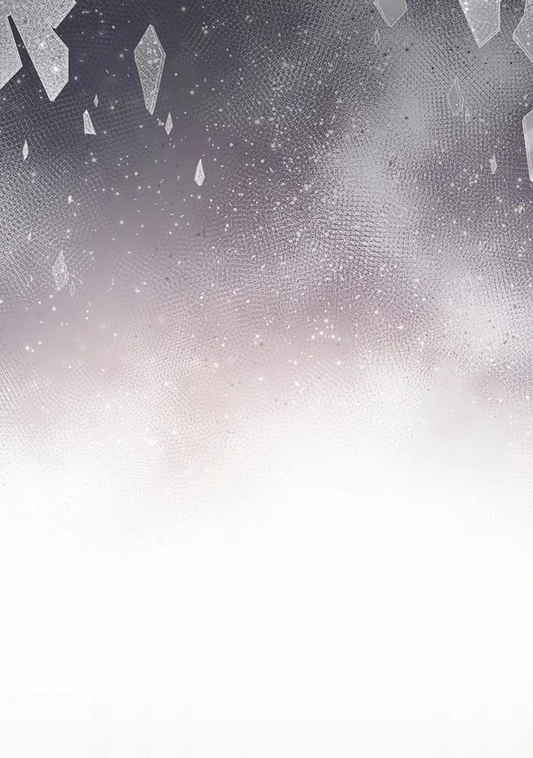 Baby Tyrant Chapter 107 Gambar 44