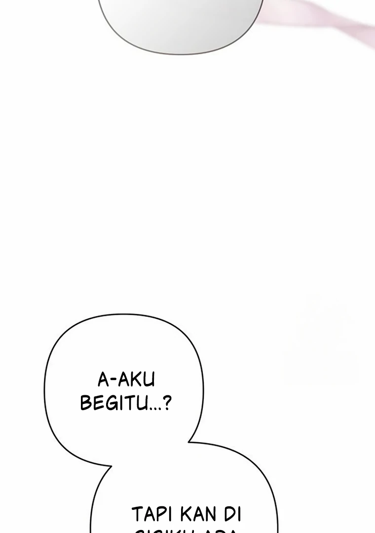 Baby Tyrant Chapter 107 Gambar 48