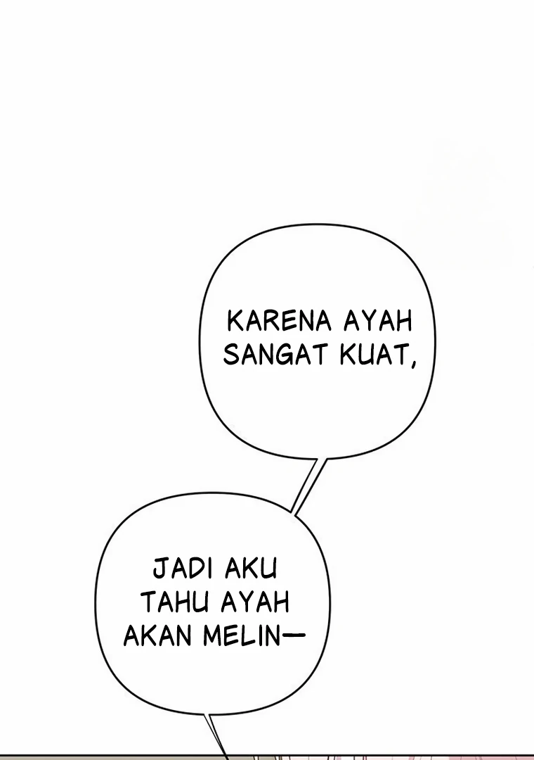 Baby Tyrant Chapter 107 Gambar 50