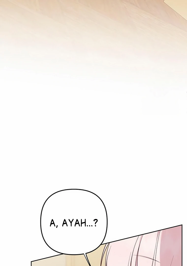 Baby Tyrant Chapter 107 Gambar 54