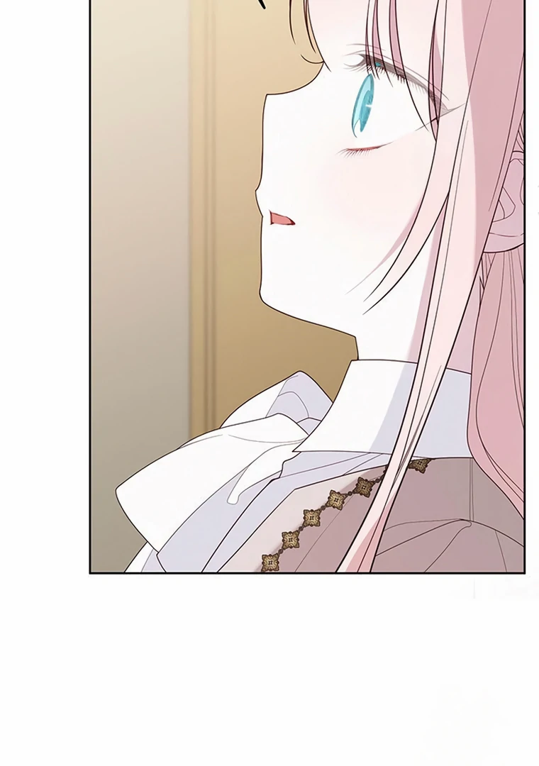 Baby Tyrant Chapter 107 Gambar 55