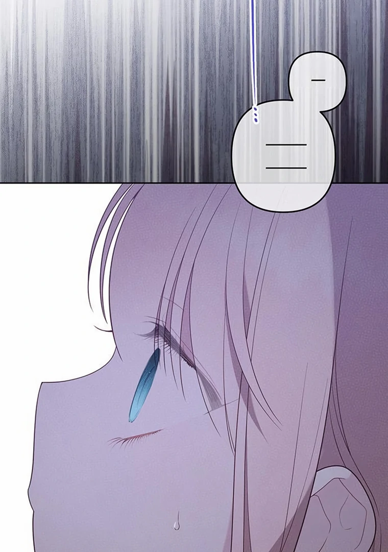 Baby Tyrant Chapter 107 Gambar 62