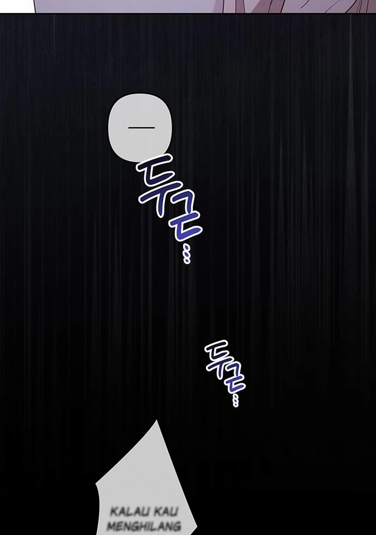 Baby Tyrant Chapter 107 Gambar 63