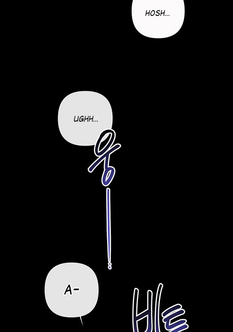 Baby Tyrant Chapter 107 Gambar 65