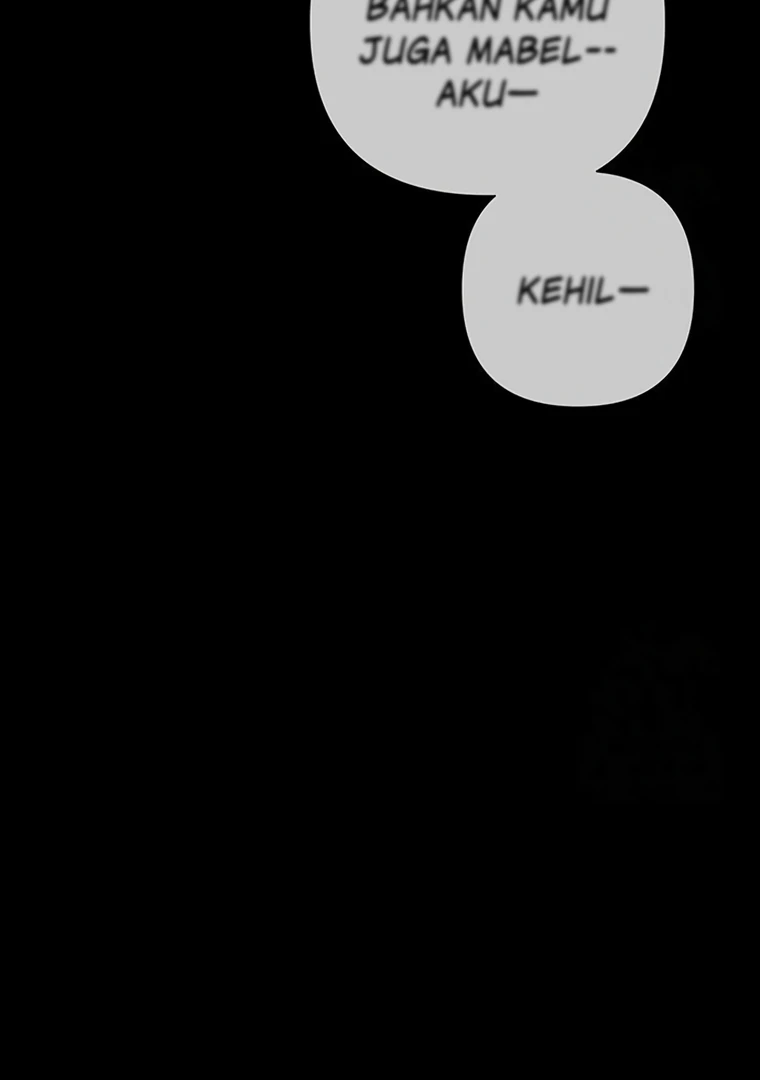 Baby Tyrant Chapter 107 Gambar 68