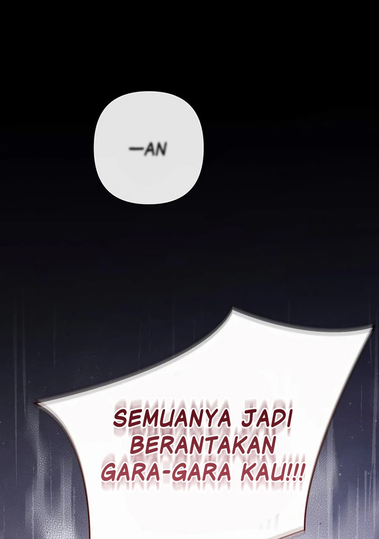 Baby Tyrant Chapter 107 Gambar 69