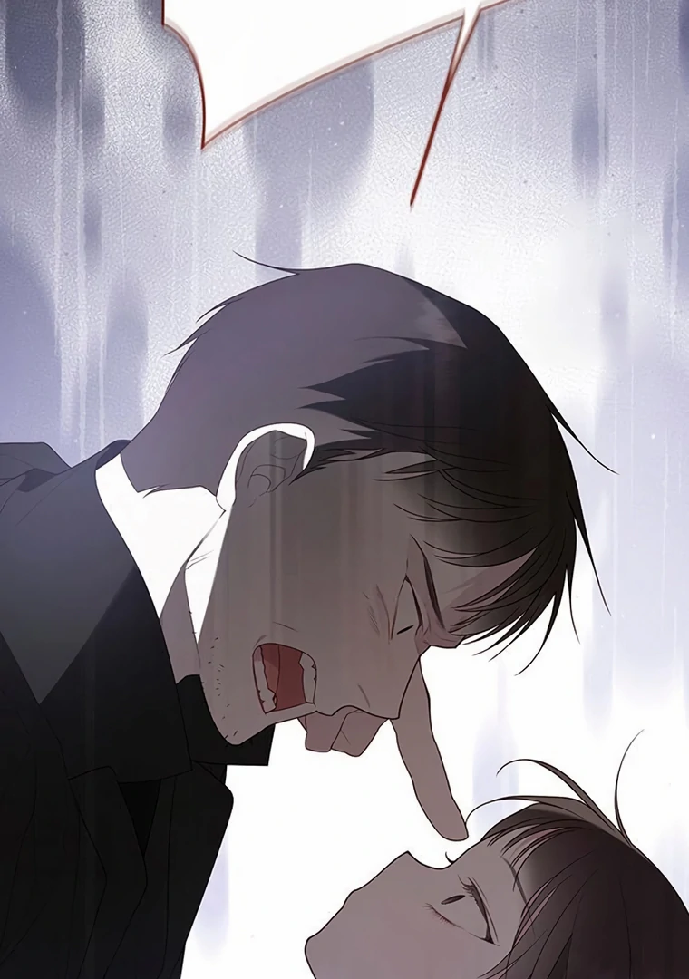 Baby Tyrant Chapter 107 Gambar 70