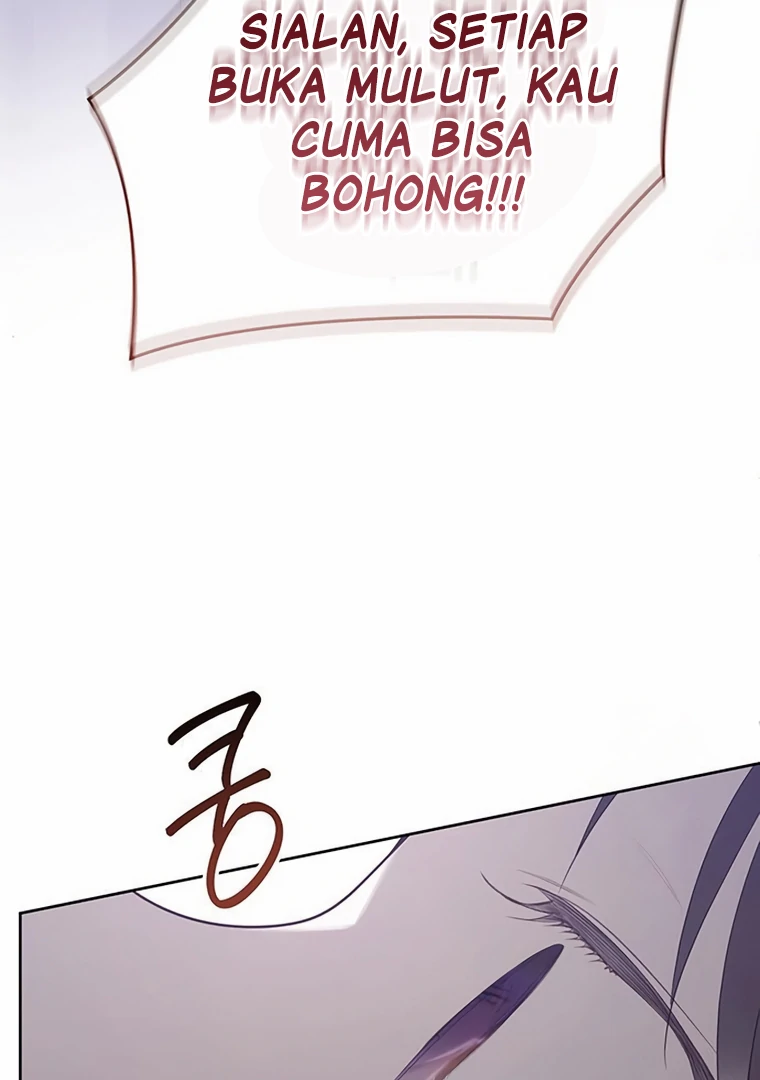 Baby Tyrant Chapter 107 Gambar 72