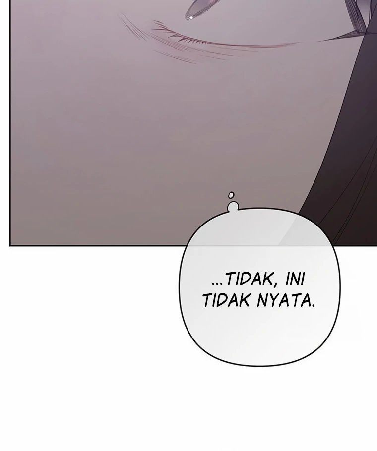 Baby Tyrant Chapter 107 Gambar 73