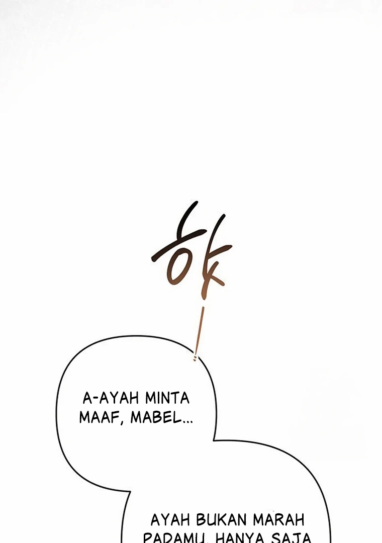 Baby Tyrant Chapter 107 Gambar 78