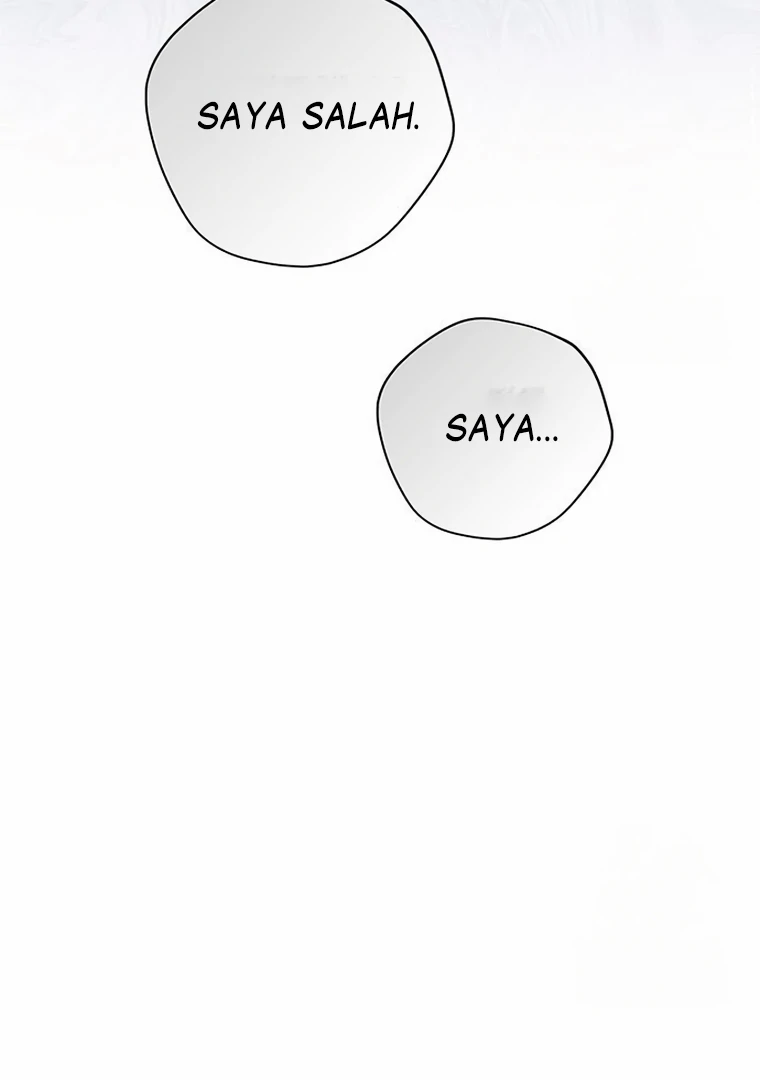 Baby Tyrant Chapter 107 Gambar 84