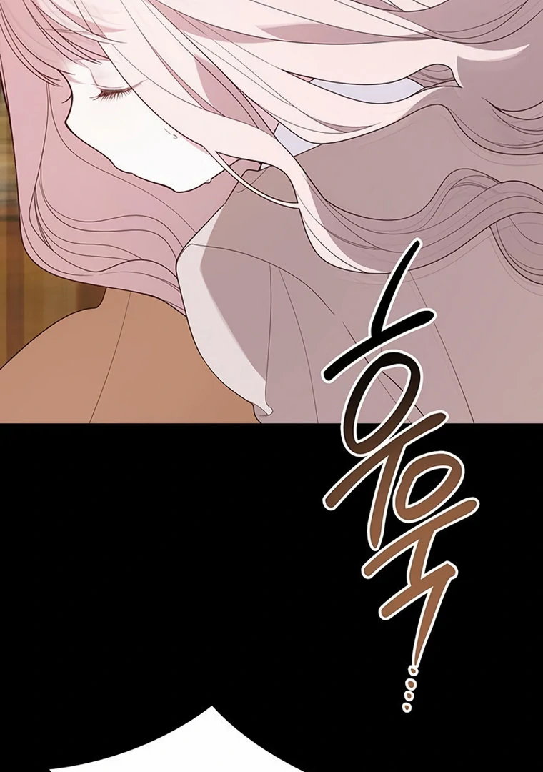 Baby Tyrant Chapter 107 Gambar 88