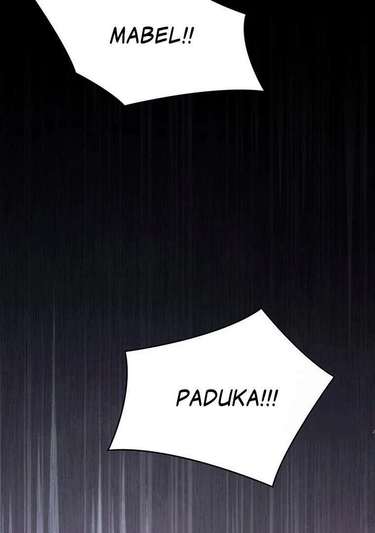 Baby Tyrant Chapter 107 Gambar 89