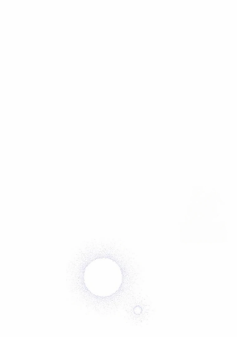 Baby Tyrant Chapter 107 Gambar 94