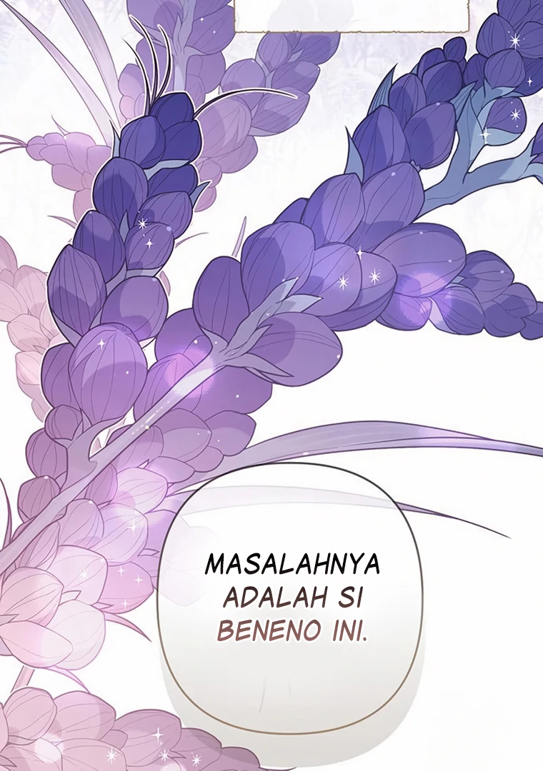 Baby Tyrant Chapter 108 Gambar 100