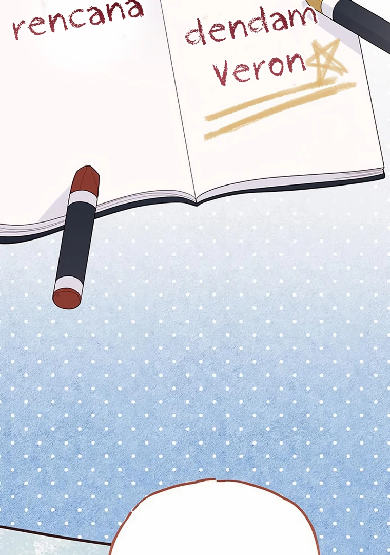 Baby Tyrant Chapter 108 Gambar 118