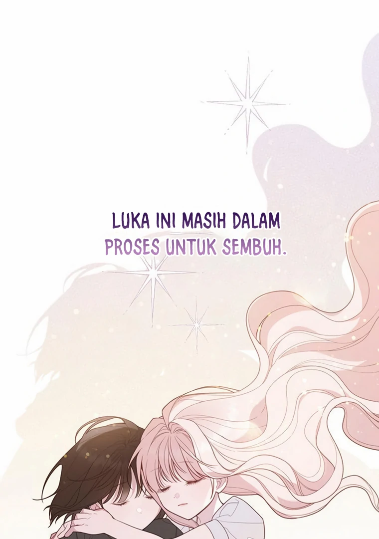 Baby Tyrant Chapter 108 Gambar 12