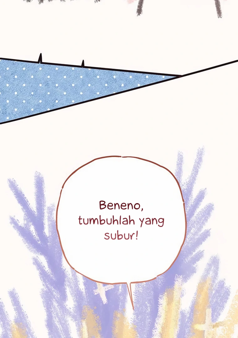 Baby Tyrant Chapter 108 Gambar 120