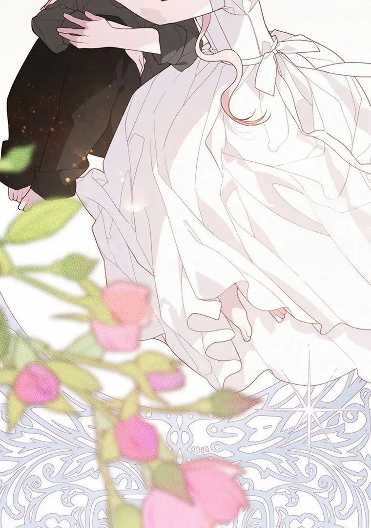 Baby Tyrant Chapter 108 Gambar 13