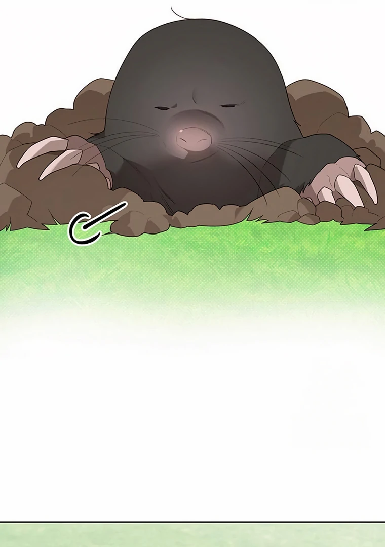 Baby Tyrant Chapter 108 Gambar 130