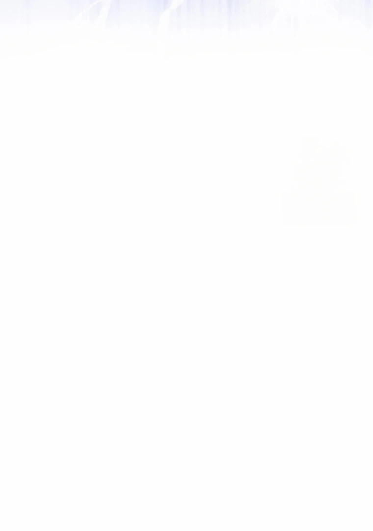 Baby Tyrant Chapter 108 Gambar 141