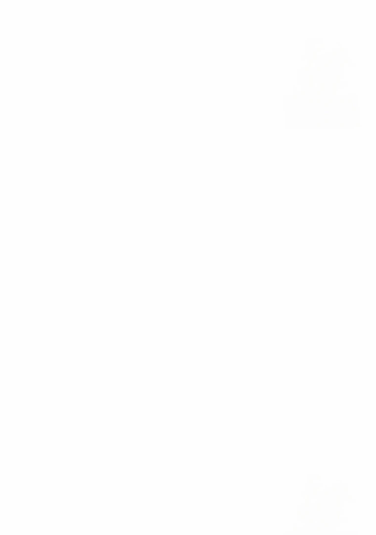 Baby Tyrant Chapter 108 Gambar 142