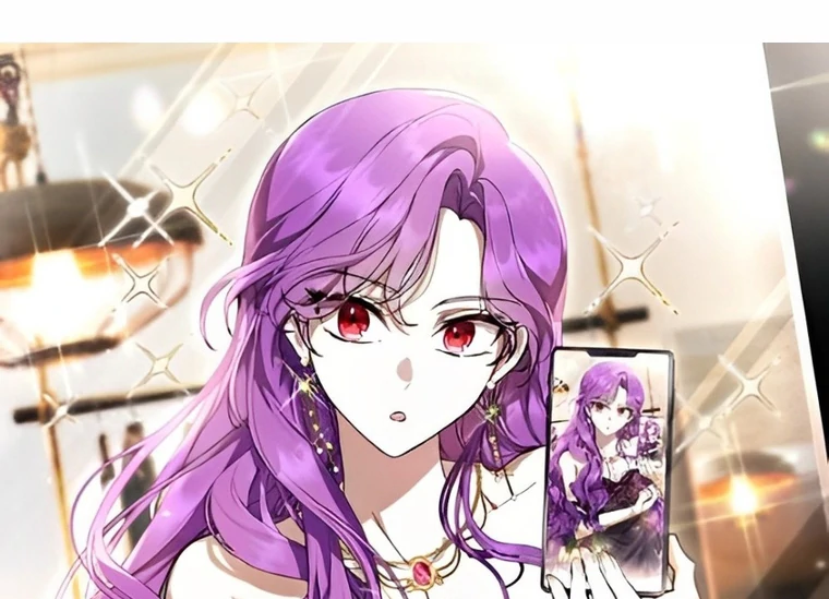 Baby Tyrant Chapter 108 Gambar 146