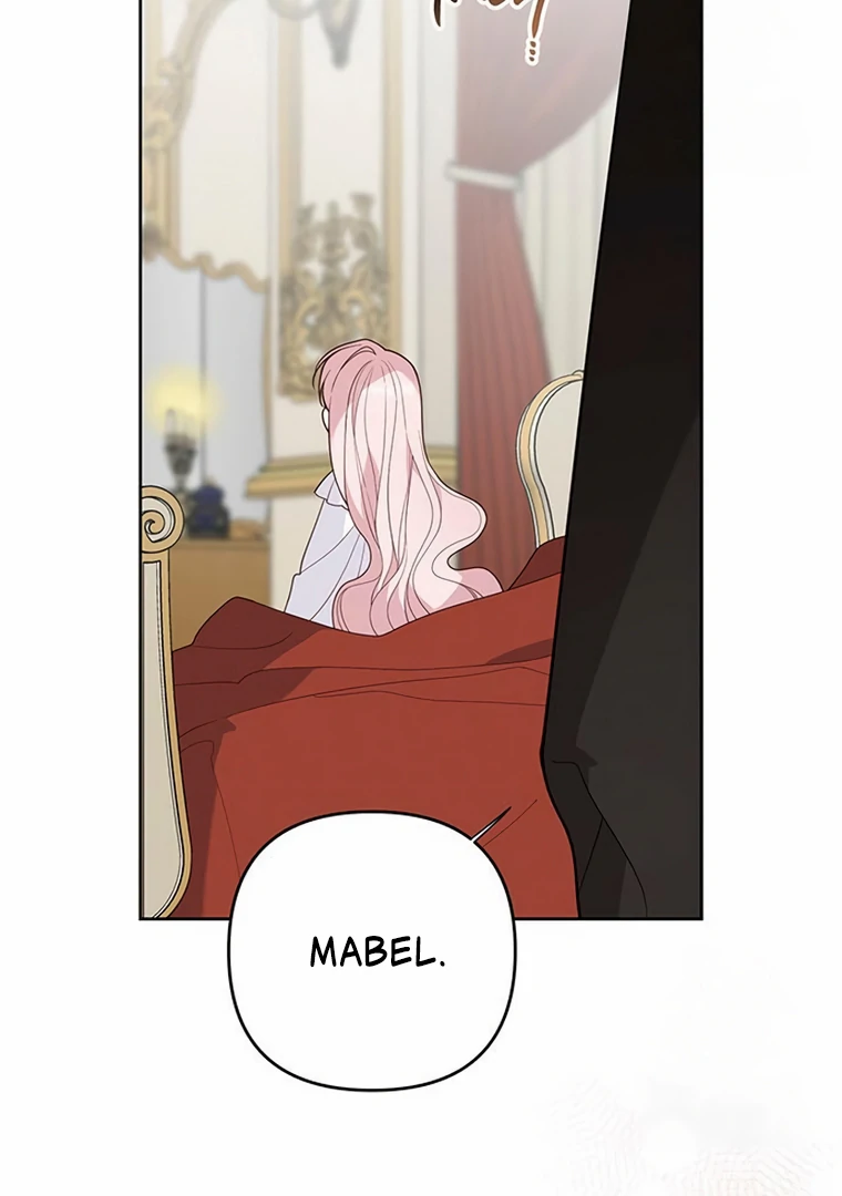 Baby Tyrant Chapter 108 Gambar 15