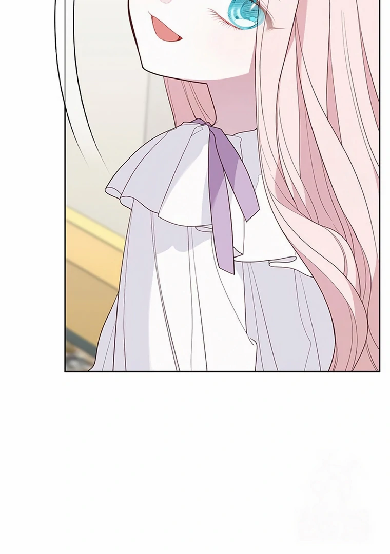 Baby Tyrant Chapter 108 Gambar 17